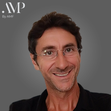 Jérôme Karsenti • Agent Mandataire Prestige