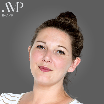 Karen Payen • Agent Mandataire Prestige