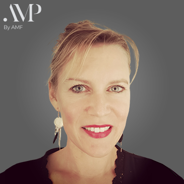 Laétitia Fréry • Agent Mandataire Prestige