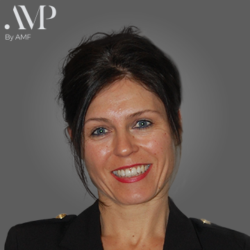 Valérie Lataste • Agent Mandataire Prestige