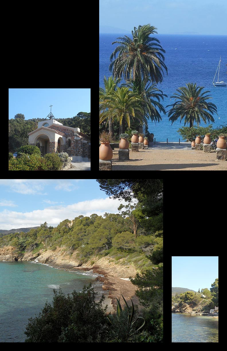 achat immobilier Rayol-Canadel-sur-Mer